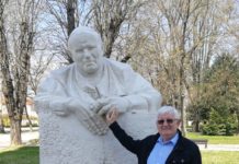 ‘SLAVONIJA NE UMIRE, SLAVONIJA JE UMRLA’