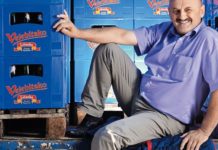 AHSP: Karlo budi muškarac, a ne pič’a pa priznaj da radiš za HDZ !