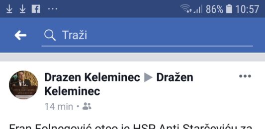 Screenshot_20190403-105755_Facebook