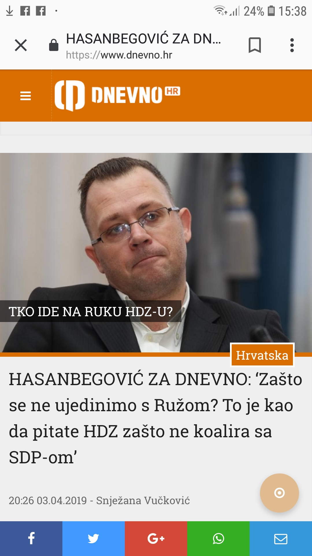 Screenshot_20190404-153822_Chrome