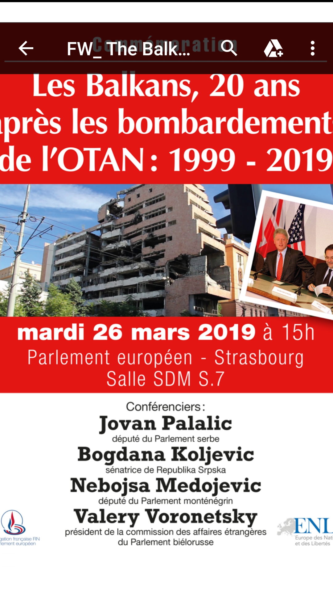 Screenshot_20190405-184833_Drive