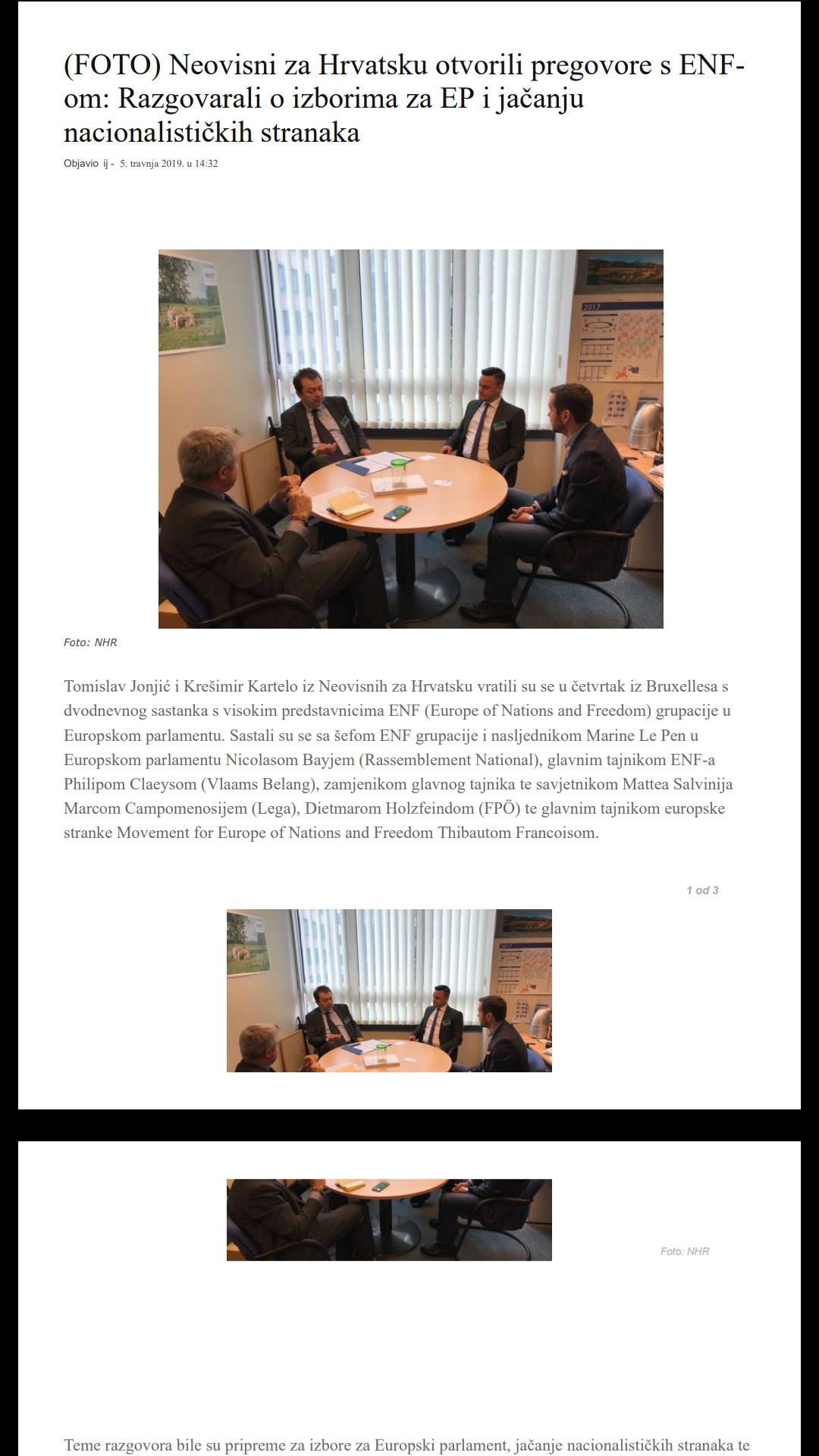 Screenshot_20190405-184852_Drive