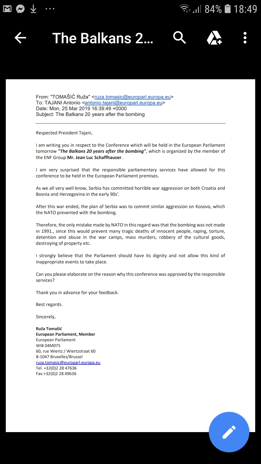 Screenshot_20190405-184947_Drive