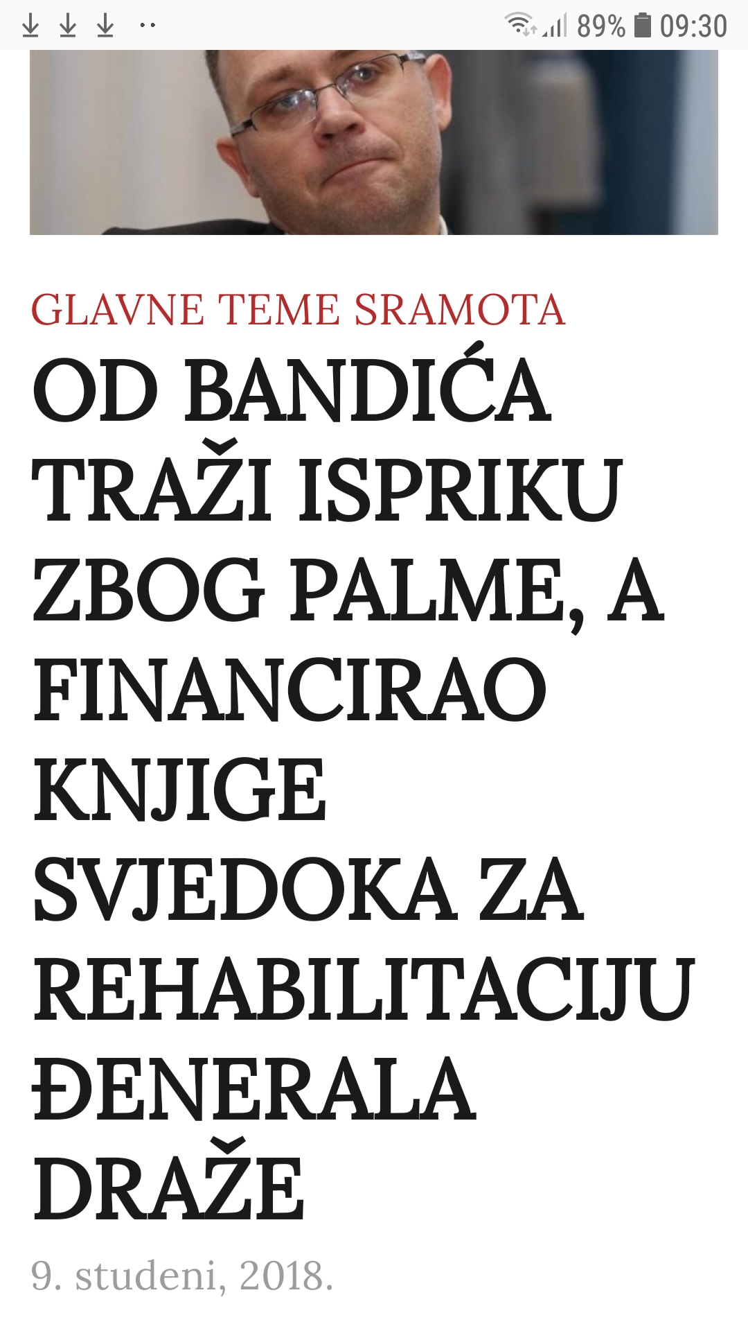 Screenshot_20190406-093034_Chrome