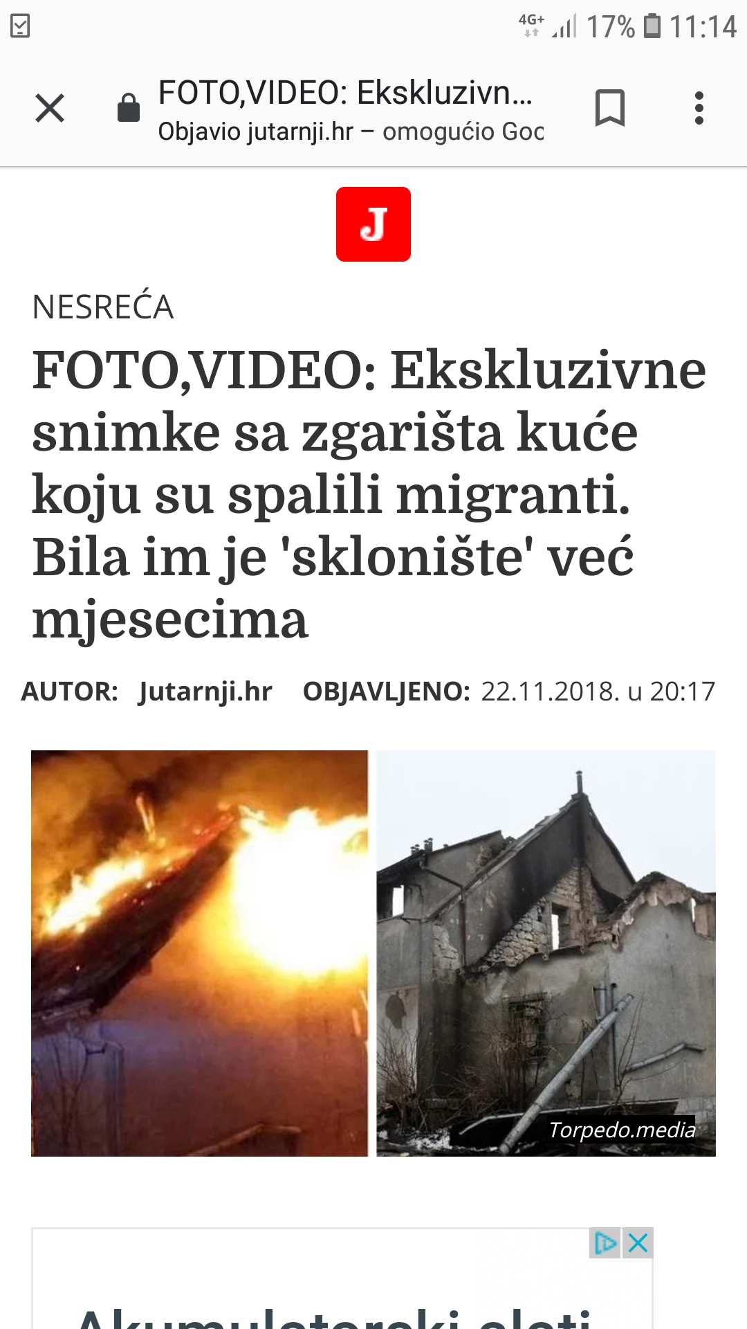 Screenshot_20190409-111411_Chrome