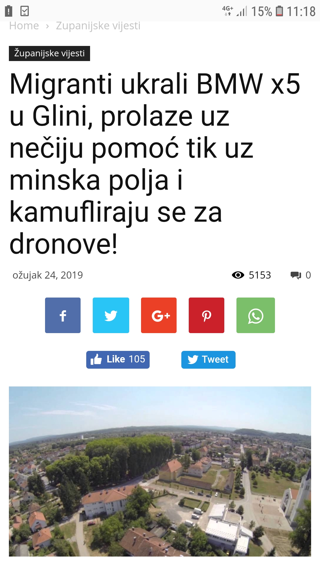 Screenshot_20190409-111829_Chrome