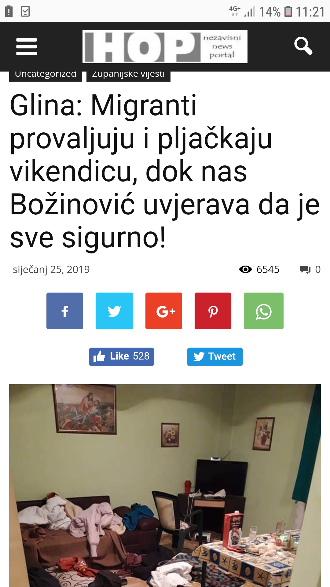 Screenshot_20190409-112103_Chrome