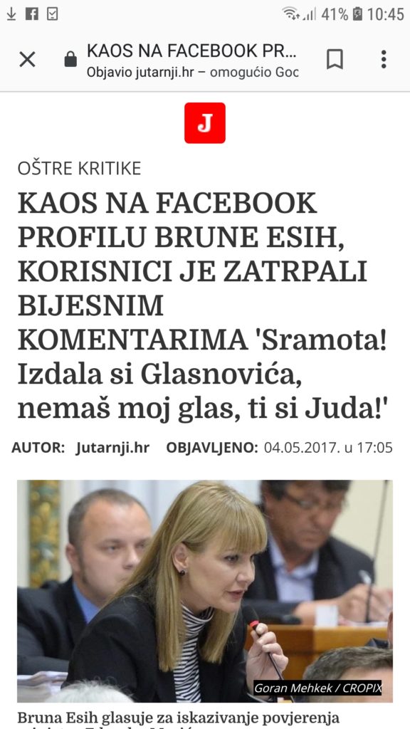 Screenshot_20190410-104551_Chrome