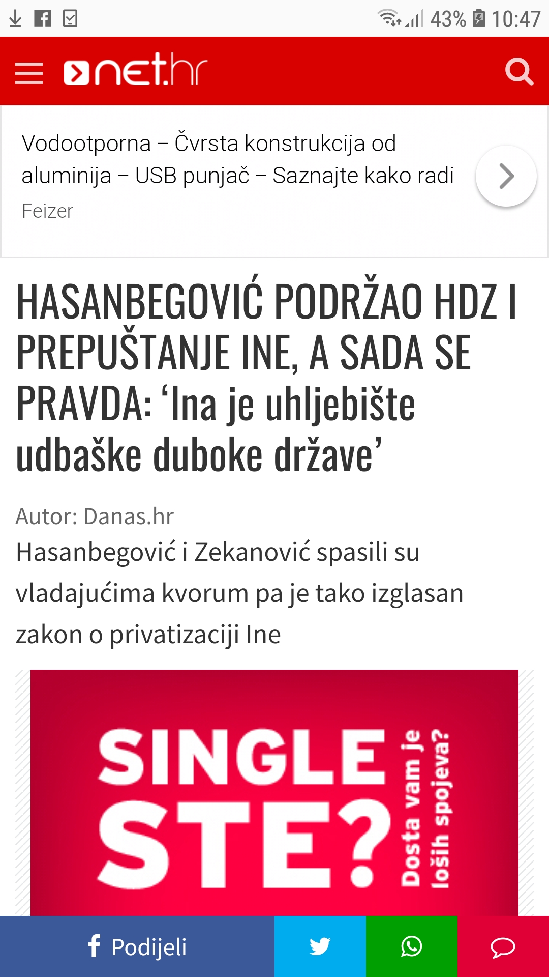 Screenshot_20190410-104800_Chrome