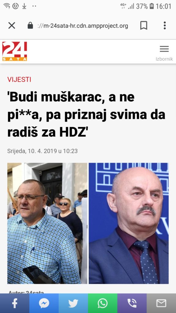 Screenshot_20190410-160152_Chrome