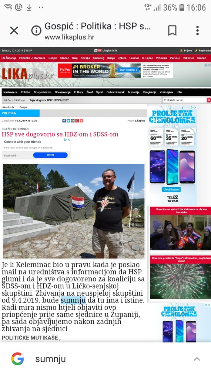 Screenshot_20190410-160624_Chrome