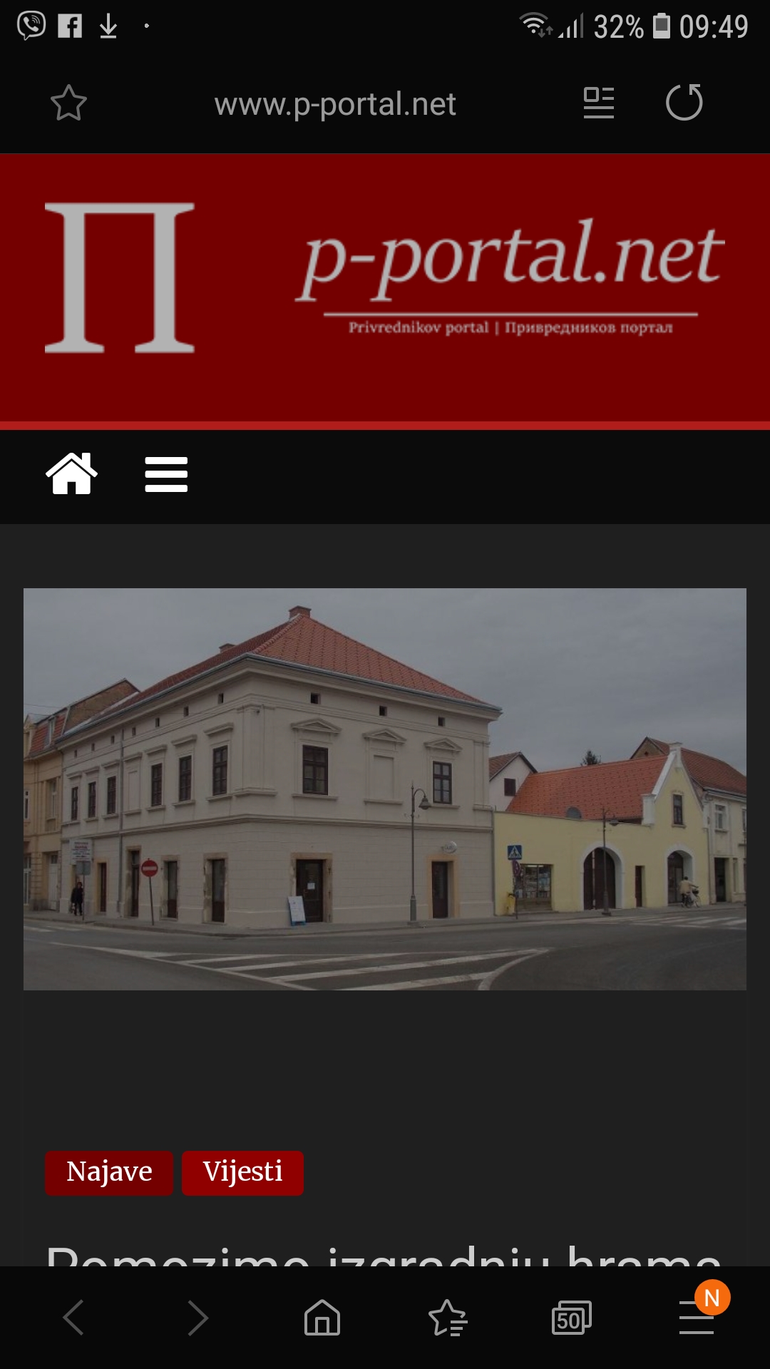 Screenshot_20190414-095000_Samsung Internet