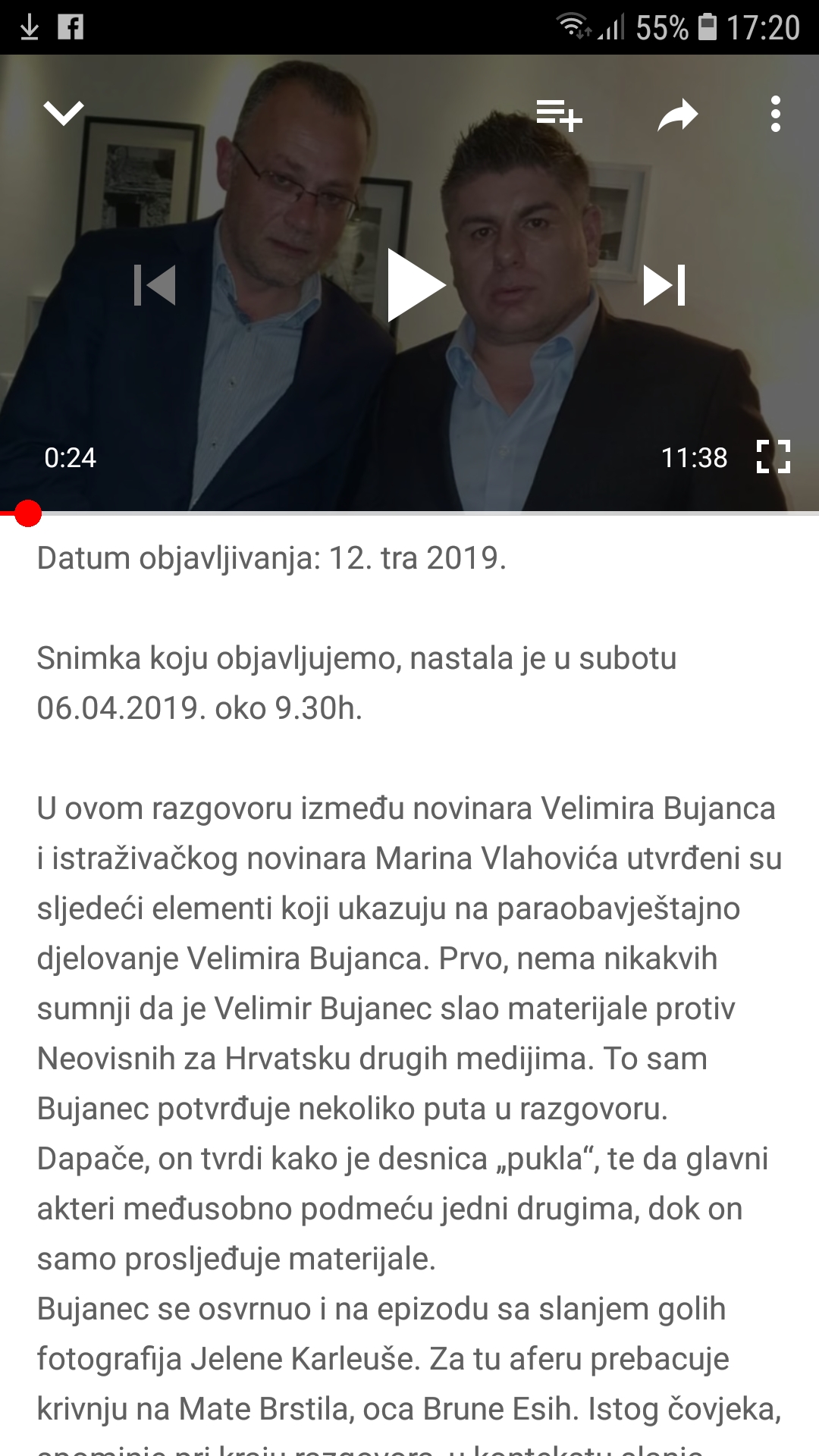 Screenshot_20190416-172050_YouTube