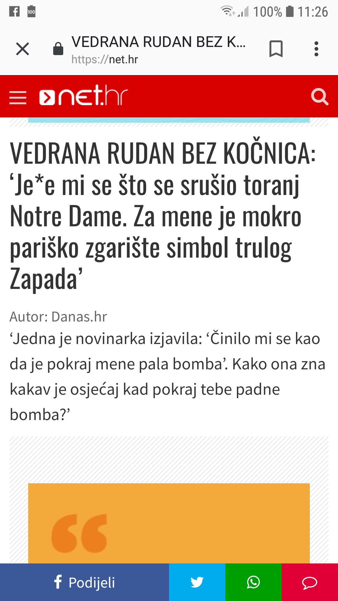 Screenshot_20190417-112652_Chrome