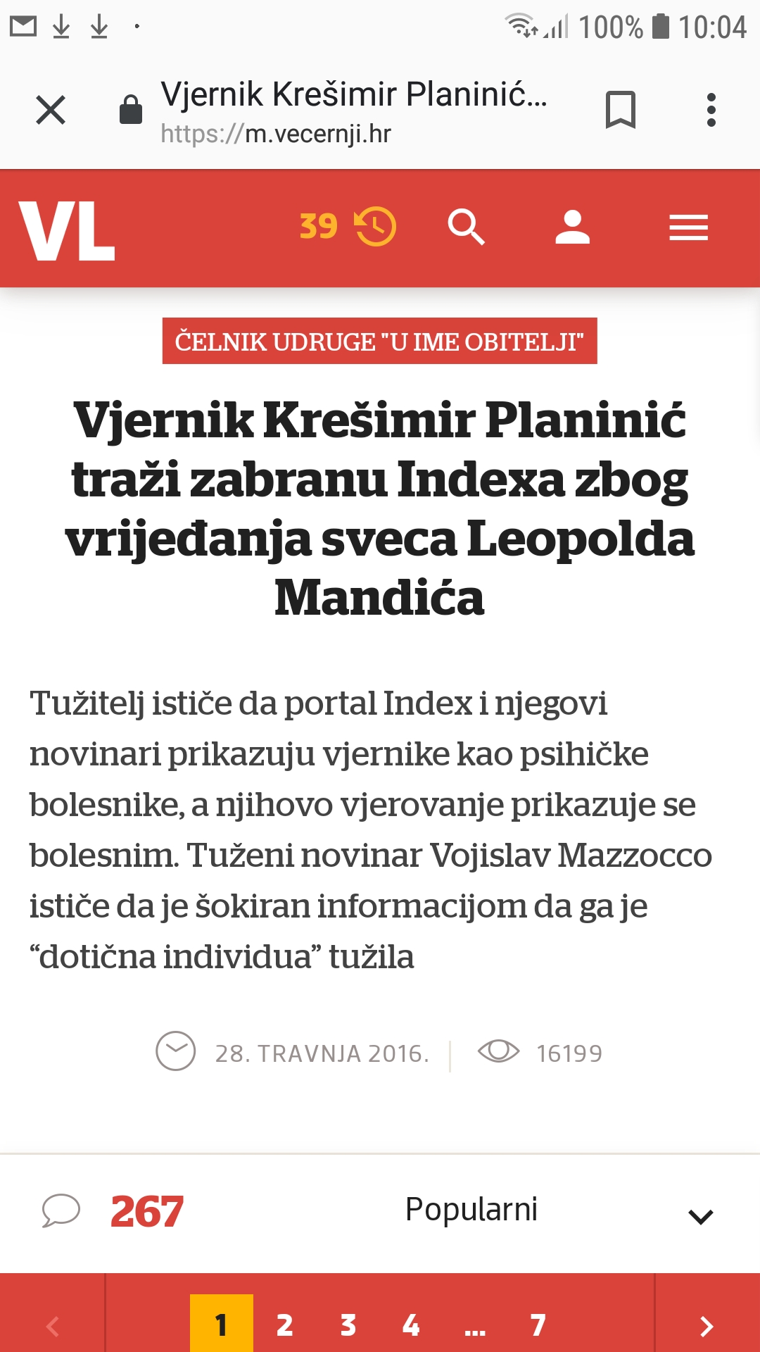 Screenshot_20190419-100412_Chrome