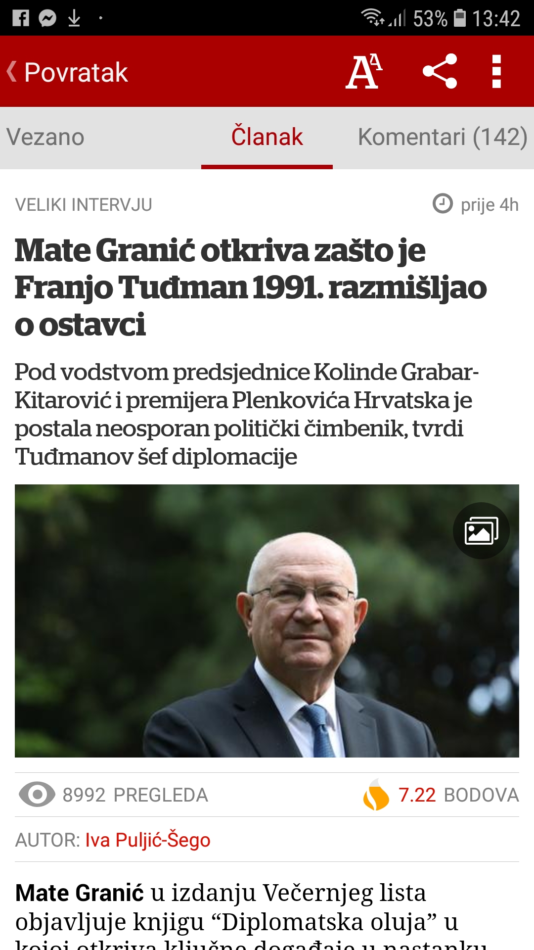 Screenshot_20190420-134254_Veernji list