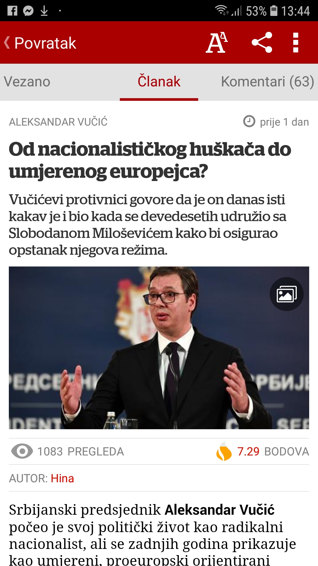 Screenshot_20190420-134428_Veernji list