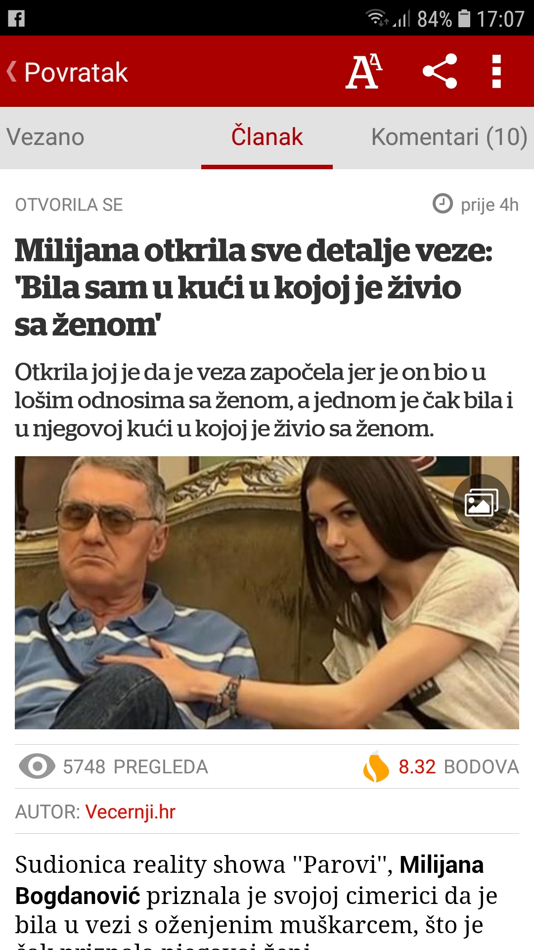 Screenshot_20190429-170730_Veernji list