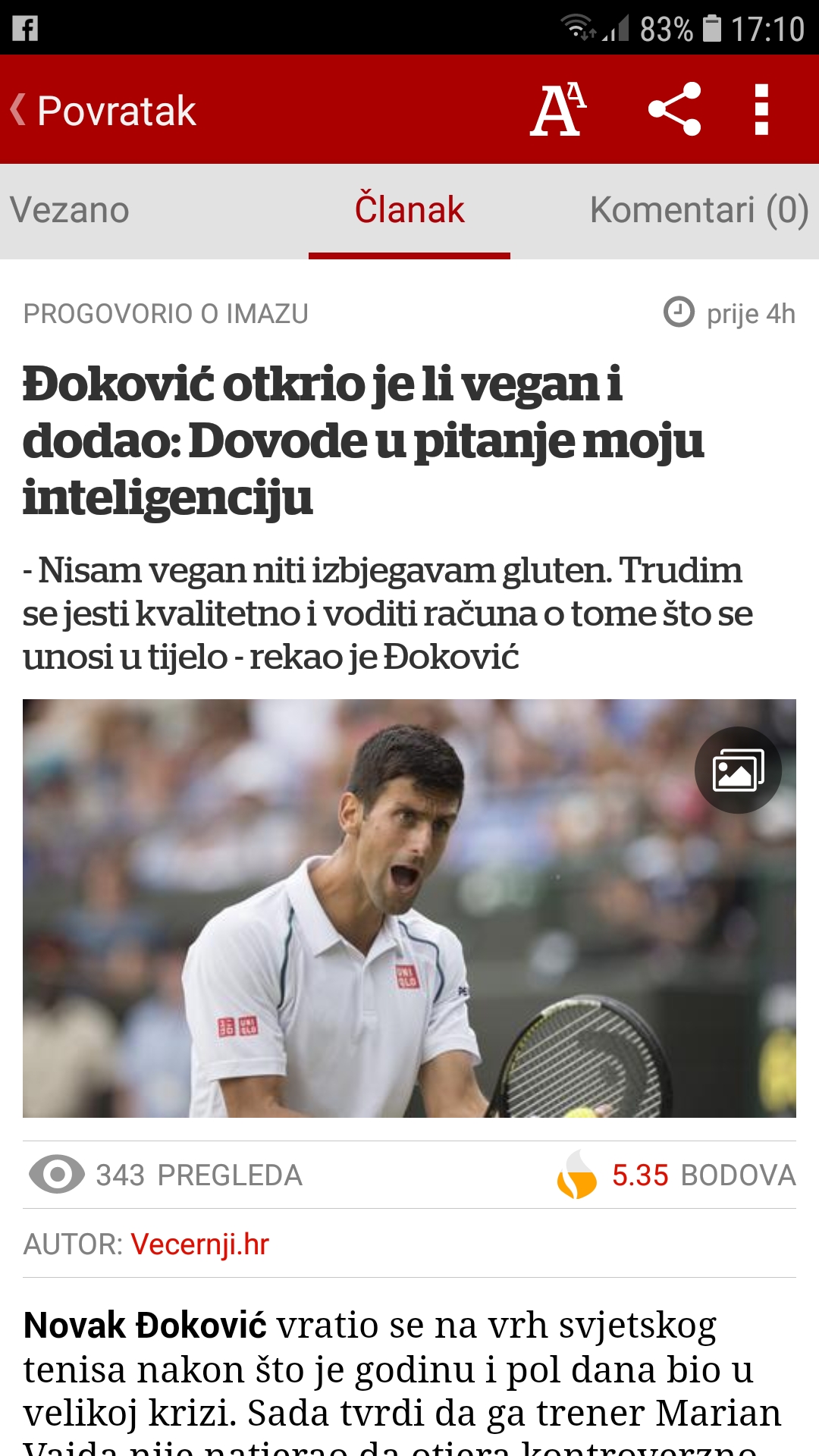 Screenshot_20190429-171017_Veernji list