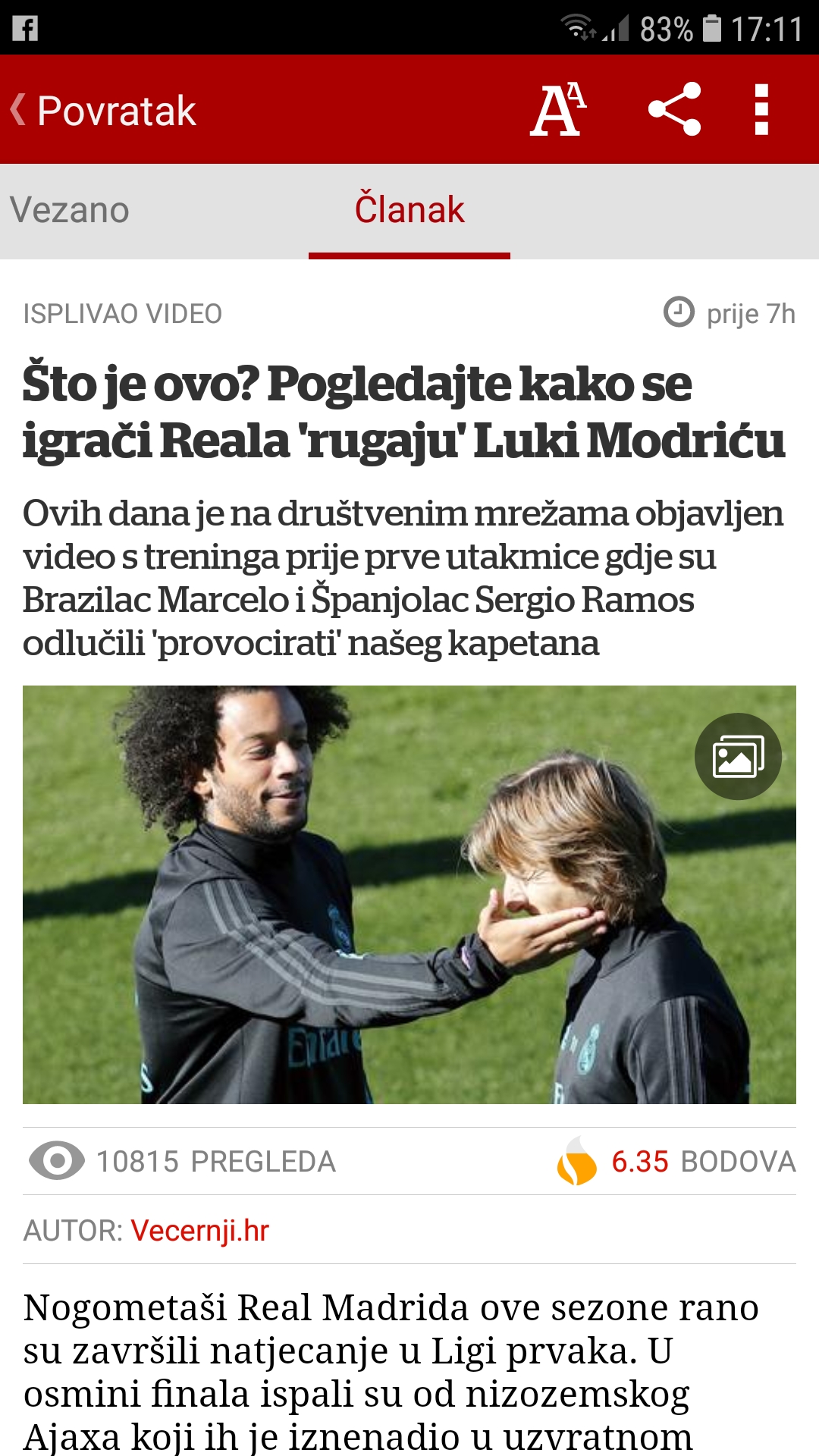 Screenshot_20190429-171107_Veernji list