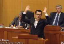 ‘Pravednici’: HRVATKO BUNJAC I PERO PRONEVJERITELJ- Otkrivamo koliko su kredita podigli i što su prešutili