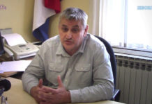 Kradezeovac iz Topuskog svaki dan gleda u spomenik poginulim braniteljima i sjedi u kafiću sa srpskim snajperistom!