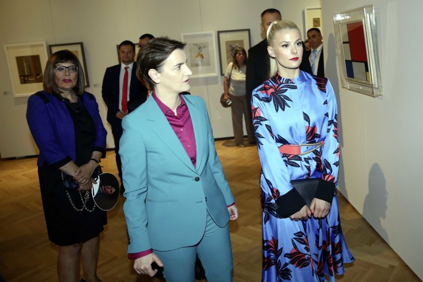 otvaranjenarodnogmuzeja0132fotoestockdmilutinovic-830x0