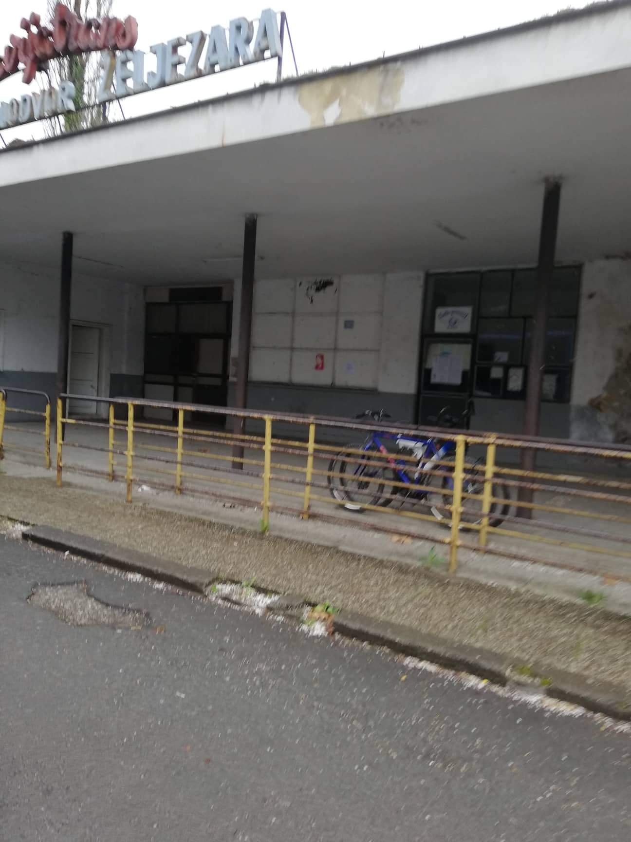 received_1113773778794803