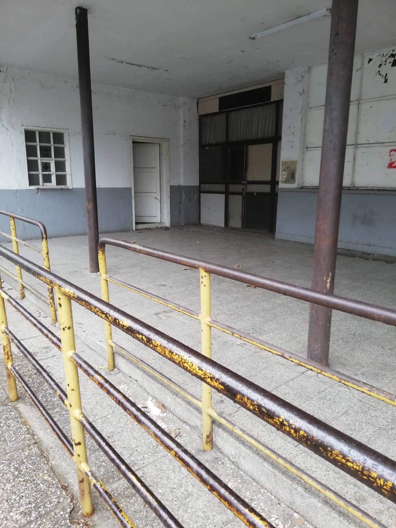 received_2153570881363722