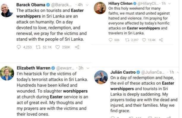 received_2283741338532124