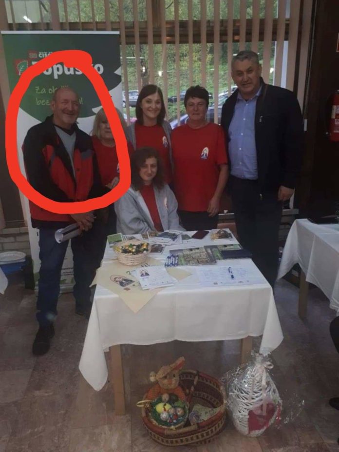 received_395013051087247