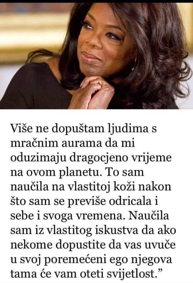 received_396585430937017