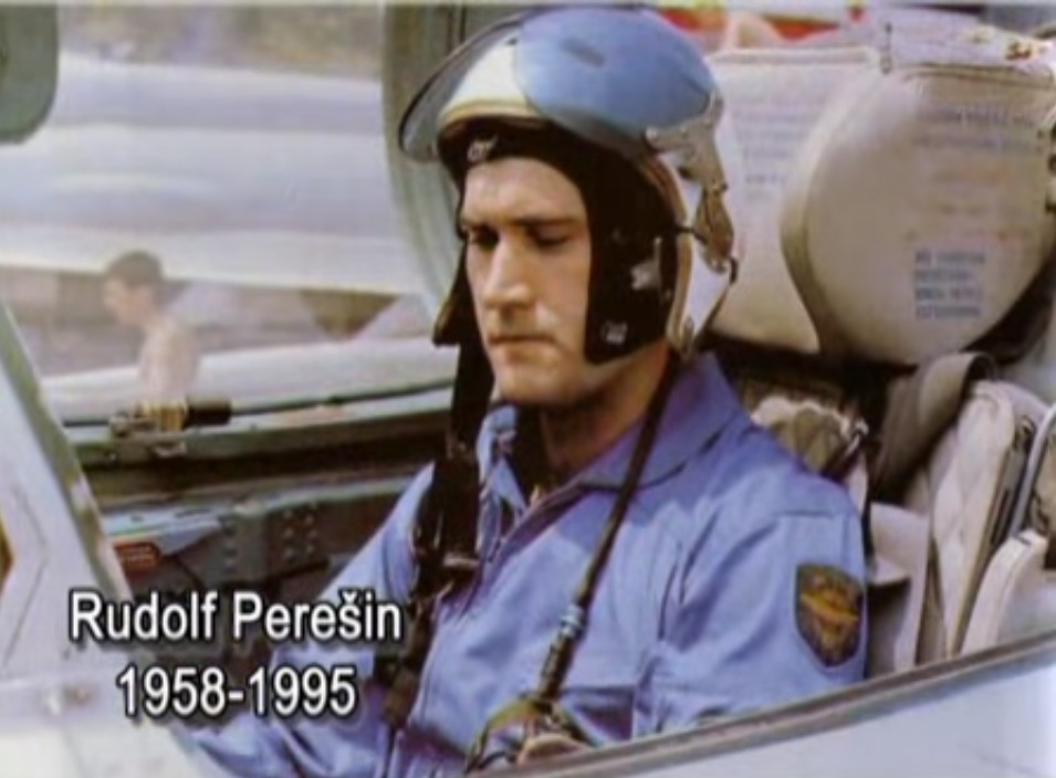 rudolf-perešin-1
