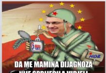 Migranti uništili obiteljska ulaganja u turizam u Gorskom kotaru