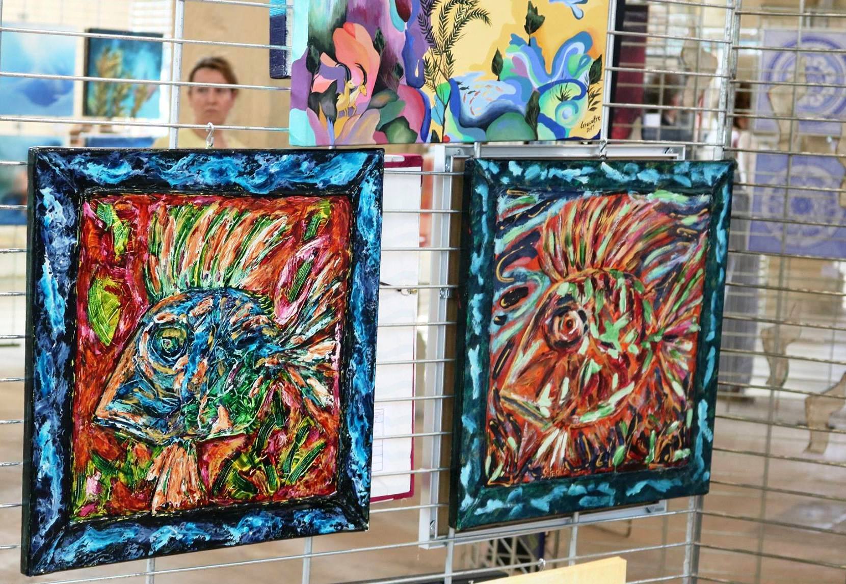 58441660_2070424036417129_6329498878982750208_o