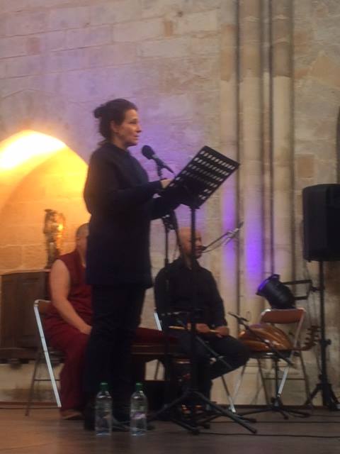 58737446_10156477461383335_3442071135582158848_n