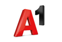 Popis sabornika koji su protiv zračenja: Bazne stanice teleoperatera u Hrvatskoj se postavljaju u neposrednoj blizini stambenih prostora