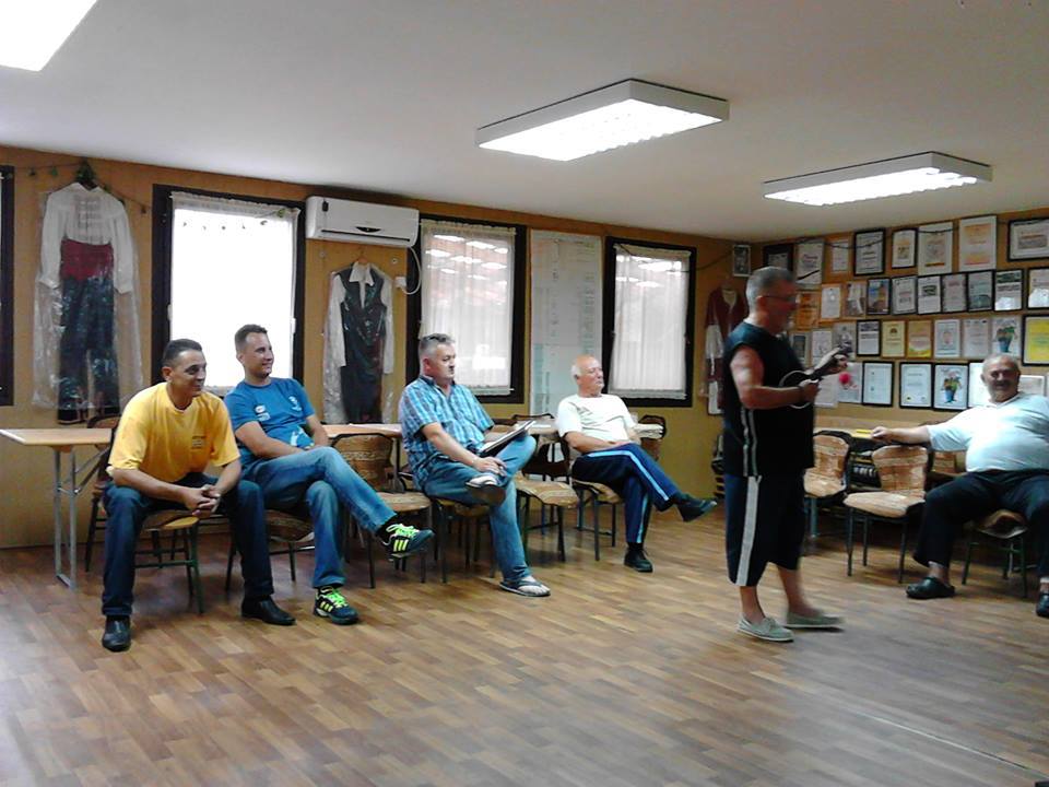 Dragan Vlaisavljević