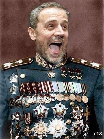 FB_IMG_1541461964044