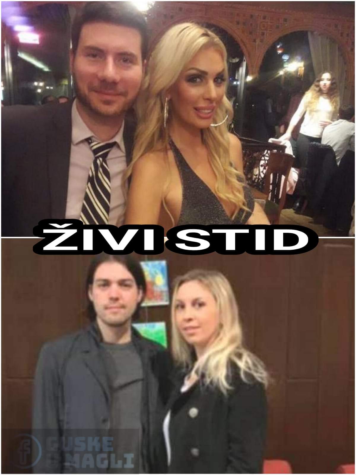 FB_IMG_1551393965175