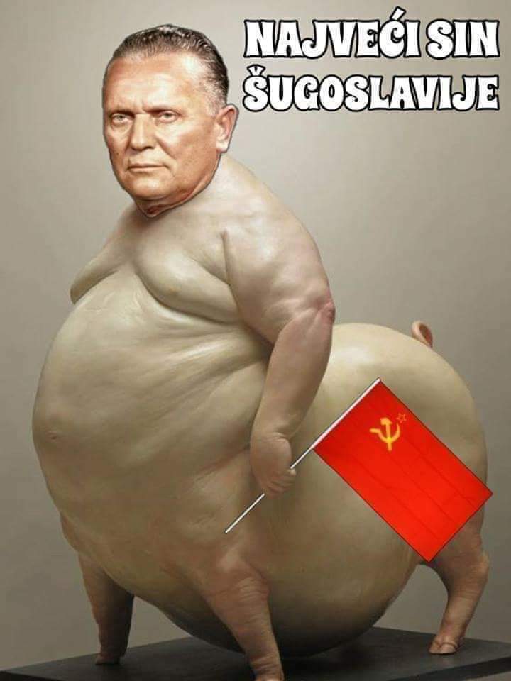 FB_IMG_1555366429023