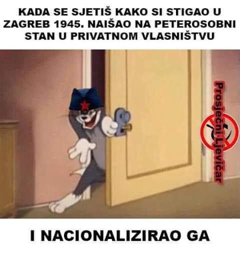 FB_IMG_1555808411357