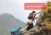 Spremaju li MINISTARSTVO UPRAVE – DIP I APIS namještaljku izbora?