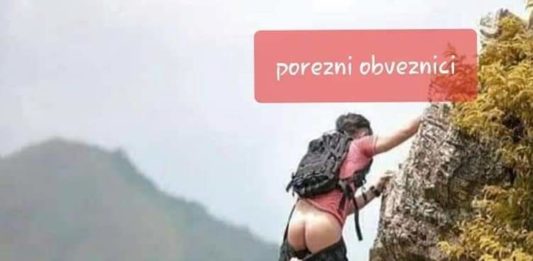 FB_IMG_1556375727337