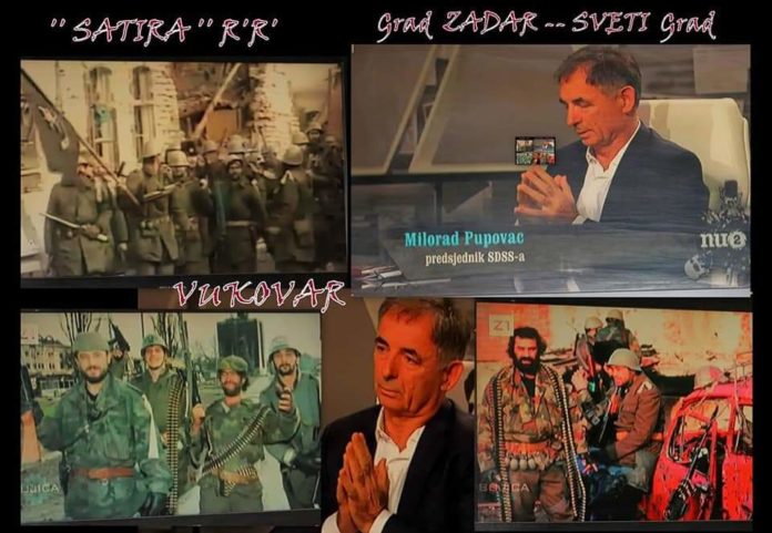 FB_IMG_1556375751748