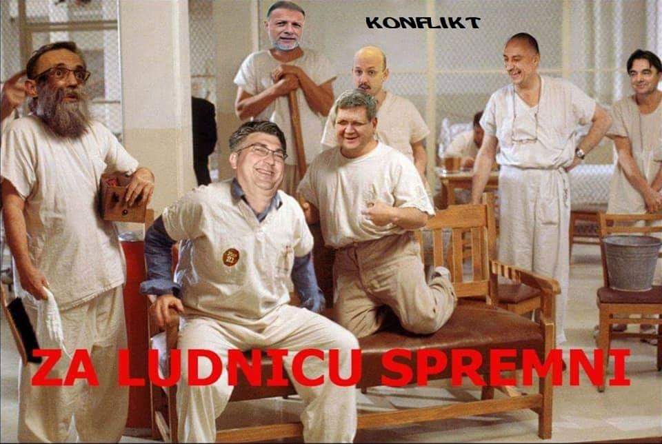 FB_IMG_1556755406169