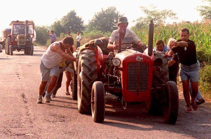 FB_IMG_1556791584699