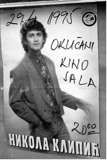 FB_IMG_1556791610486