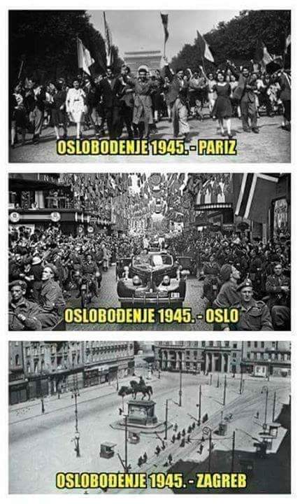 FB_IMG_1556981219010