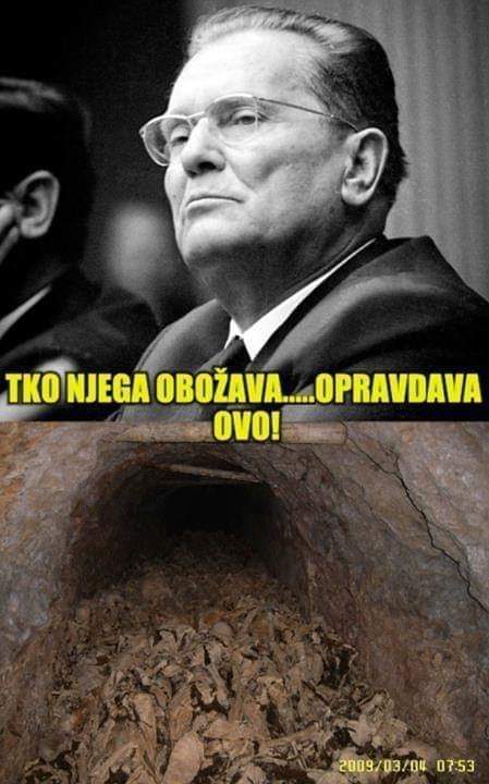 FB_IMG_1556981642524